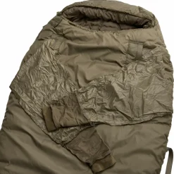 Carinthia WILDERNESS LINKS - Winterschlafsack