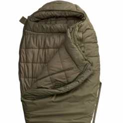 Carinthia WILDERNESS RECHTS - Winterschlafsack