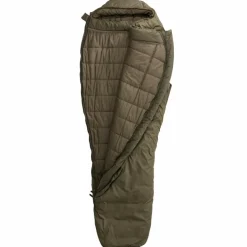 Carinthia WILDERNESS RECHTS - Winterschlafsack