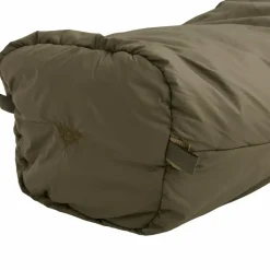 Carinthia WILDERNESS RECHTS - Winterschlafsack