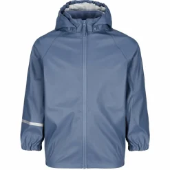 Celavi BASIC RAINWEAR SET -PU Kinder - Regenset