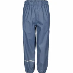 Celavi BASIC RAINWEAR SET -PU Kinder - Regenset