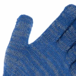 Celavi MAGIC GLOVES W.REFLEX 2-PACK Kinder - Handschuhe