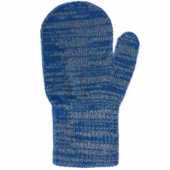 Celavi MAGIC MITTENS W.REFLEX 2-PACK Kinder - Fausthandschuhe