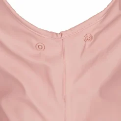 Celavi PU OVERALL Kinder - Regenhose