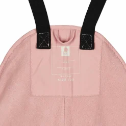 Celavi PU OVERALL Kinder - Regenhose