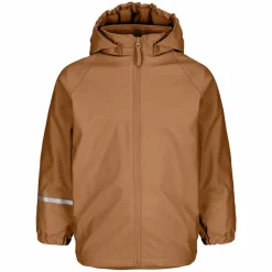 Celavi RAINWEAR SET LINING -PU Kinder - Regenset