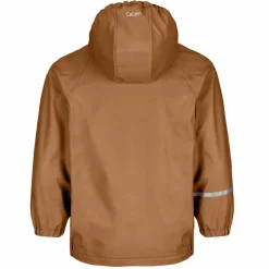 Celavi RAINWEAR SET LINING -PU Kinder - Regenset