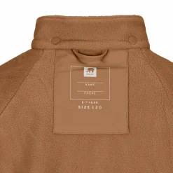Celavi RAINWEAR SET LINING -PU Kinder - Regenset