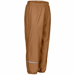 Celavi RAINWEAR SET LINING -PU Kinder - Regenset