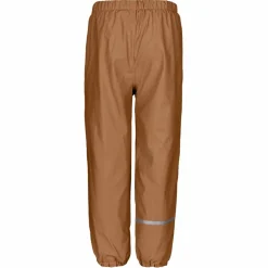 Celavi RAINWEAR SET LINING -PU Kinder - Regenset
