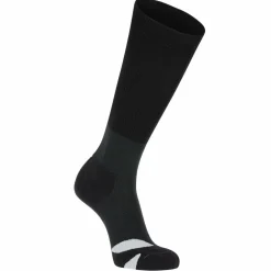 CEP HIKING MERINO SOCKS Herren - Wandersocken