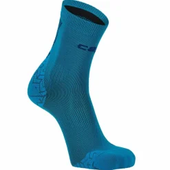 CEP RUN ULTRALIGHT SOCKS MID CUT 4.0 Herren