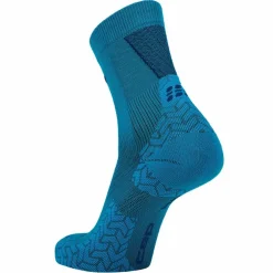 CEP RUN ULTRALIGHT SOCKS MID CUT 4.0 Herren