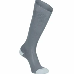 CEP RUN ULTRALIGHT SOCKS Damen - Laufsocken