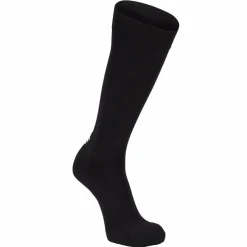 CEP TRAVEL SOCKS TALL Damen - Freizeitsocken