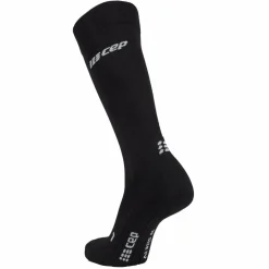 CEP TRAVEL SOCKS TALL Damen - Freizeitsocken