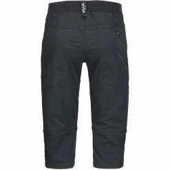Chillaz BANFF Herren - Kletterhose