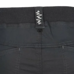 Chillaz BANFF Herren - Kletterhose