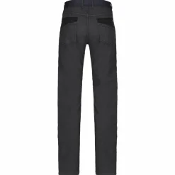 Chillaz CEÜSE Herren - Kletterhose