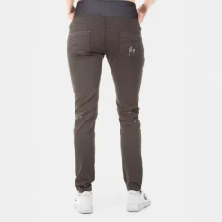 Chillaz FUJI 2.0 Damen - Kletterhose