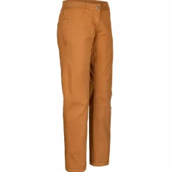 Chillaz JESSY 2.0 Damen - Kletterhose