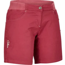 Chillaz JESSY Damen - Kletterhose