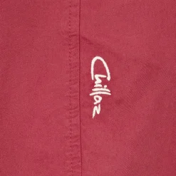 Chillaz JESSY Damen - Kletterhose