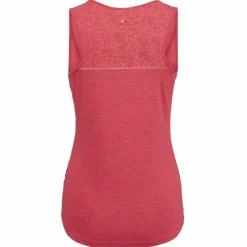 Chillaz KORFU Damen - Trägershirt