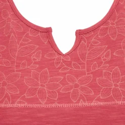 Chillaz KORFU Damen - Trägershirt