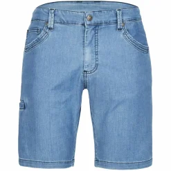 Chillaz KUFSTEIN 3.0 Herren - Kletterhose