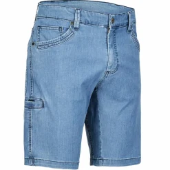 Chillaz KUFSTEIN 3.0 Herren - Kletterhose