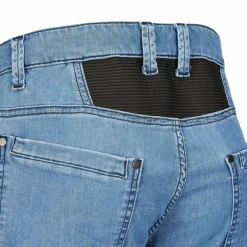 Chillaz KUFSTEIN 3.0 Herren - Kletterhose