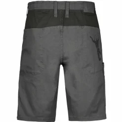 Chillaz NEO Herren - Kletterhose