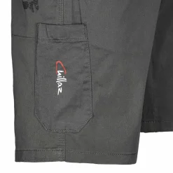 Chillaz NEO Herren - Kletterhose