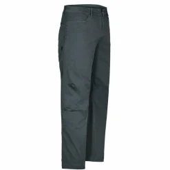 Chillaz SQUAMISH Herren - Kletterhose