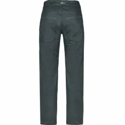Chillaz SQUAMISH Herren - Kletterhose