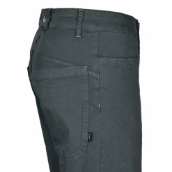 Chillaz SQUAMISH Herren - Kletterhose