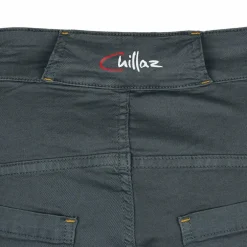 Chillaz SQUAMISH Herren - Kletterhose