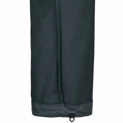 Chillaz SQUAMISH Herren - Kletterhose