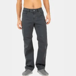 Chillaz SQUAMISH Herren - Kletterhose