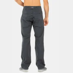 Chillaz SQUAMISH Herren - Kletterhose