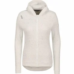 Chillaz SURSELVA Damen - Kapuzenjacke