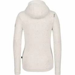 Chillaz SURSELVA Damen - Kapuzenjacke