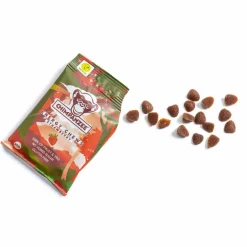 Chimpanzee ENERGY CHEWS - Energieriegel