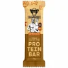 Chimpanzee PROTEINBAR COFFEE & NUTS-BIO - Müsliriegel