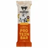 Chimpanzee PROTEINBAR PEANUT BUTTER-BIO - Energieriegel