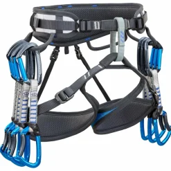 Climbing Technology ASCENT - Klettergurt