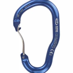 Climbing Technology KAYAK - Karabiner