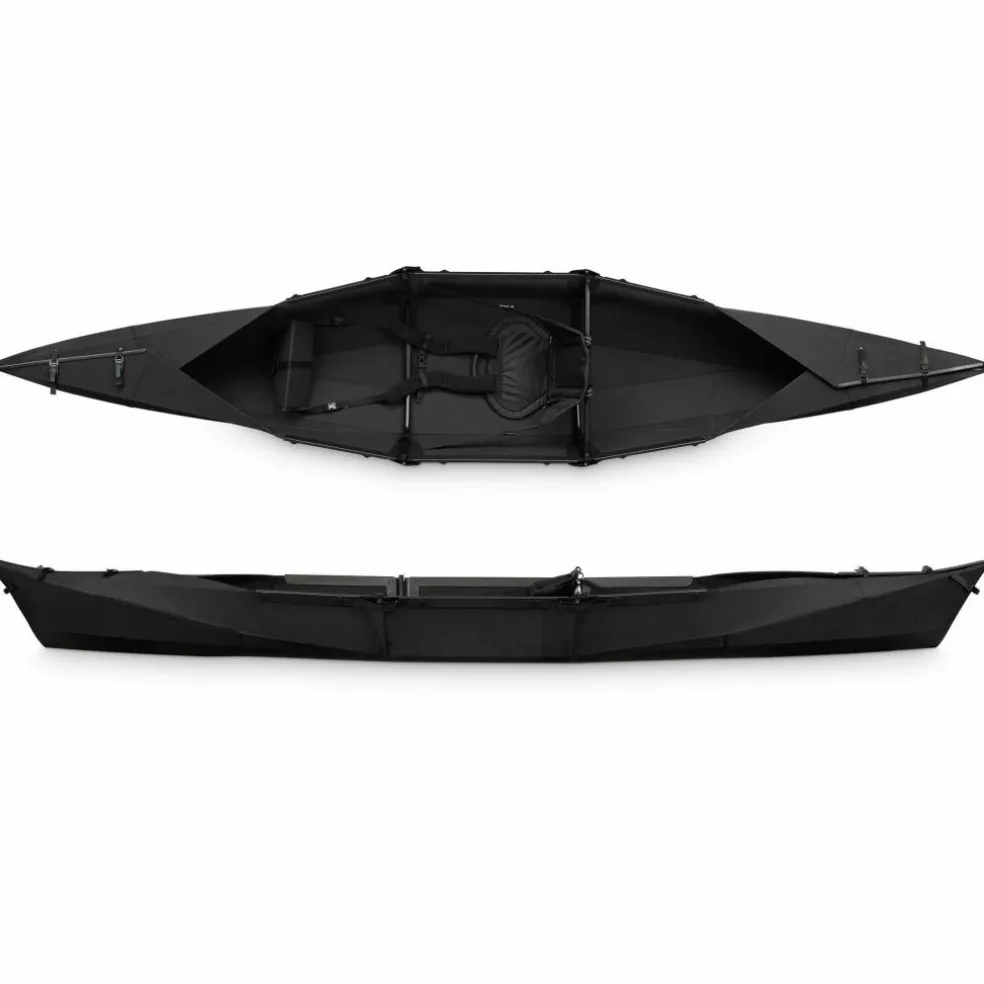CLR Outdoor VIK 3.8 MODELL 2023 Unisex - Kajak